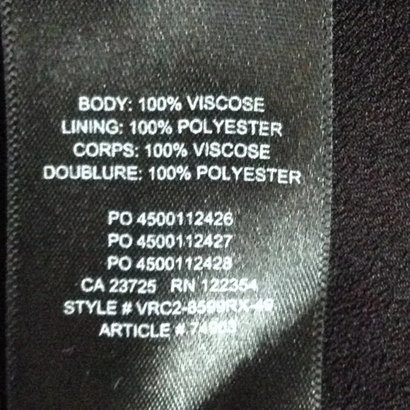 Sunday Best Women's Empire Waist Baby Doll Leopard Animal Print Mini Dress Tunic - Picture 8 of 8